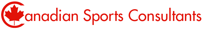 CanadianSporrsConsultants-01