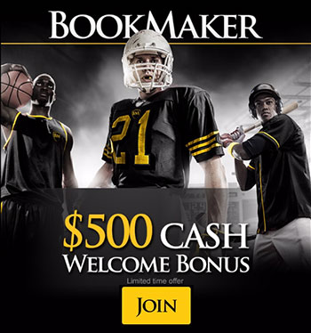 BookMaker